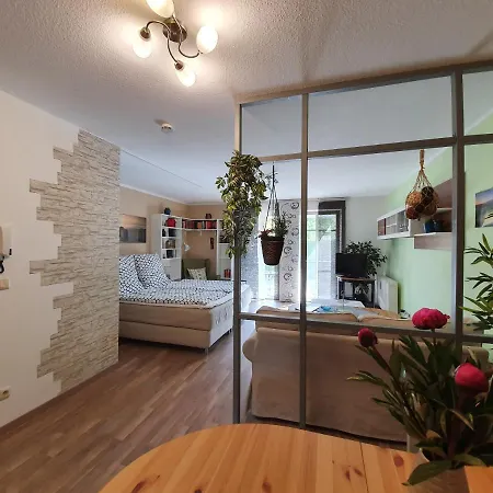 Ecksteinmuehle * Prächting