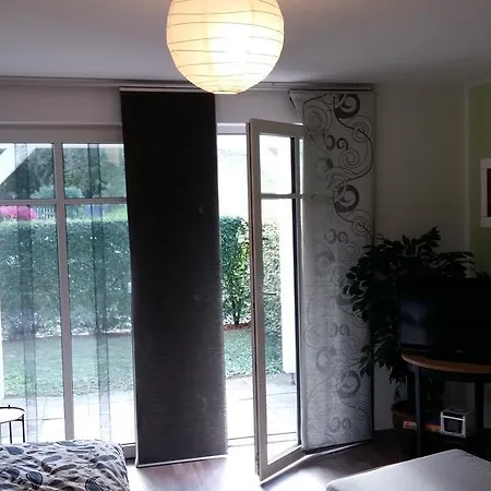 Ecksteinmuehle Prächting