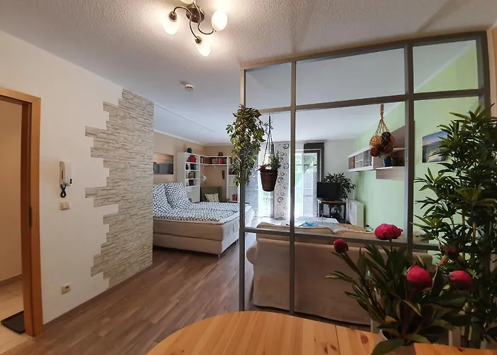 Ecksteinmuehle * Prächting