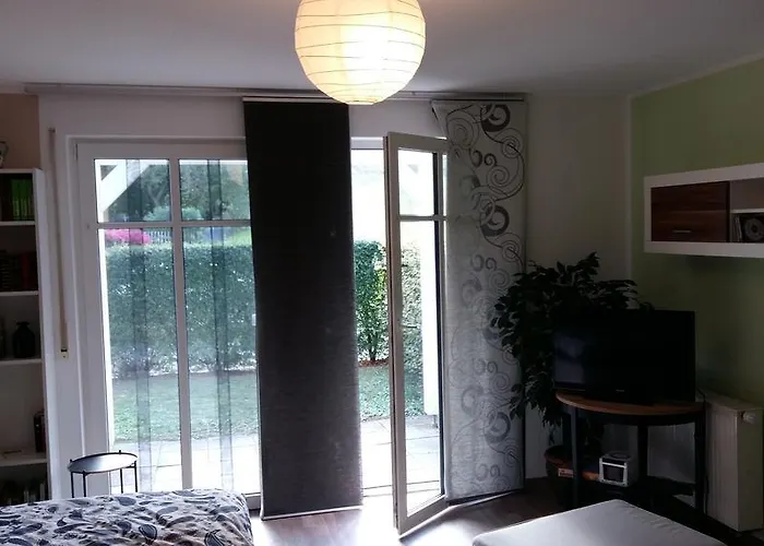 Ecksteinmuhle Prächting